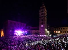 Pistoia Blues 2026. Il programma dei concerti