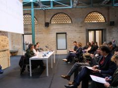 I timori di Anci: in Toscana oltre 12 mila dipendenti pubblici in uscita nei prossimi 7 anni