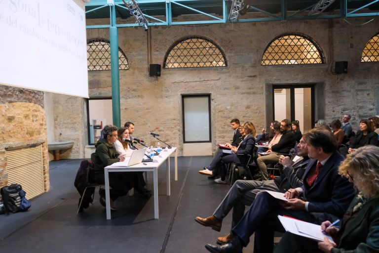 I timori di Anci: in Toscana oltre 12 mila dipendenti pubblici in uscita nei prossimi 7 anni