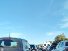 Nuove polemiche sulla Siena-Firenze e lo scontro politico è servito