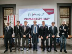 Toscana regina del vino: il 97% dei vigneti è una Dop Vino