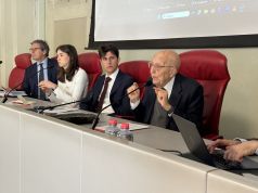 Referendum, Cassese: “Si rischia di perderne il senso di fronte allo scontro politico”