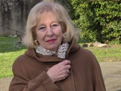 Giorno Ricordo: “Conosciuto il peggio di tre dittature”. Il racconto di una testimone