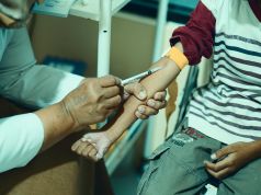 Oltre 500 mila toscani nel 2025 hanno rinunciato alle cure mediche: a pesare problemi economici e tempi di attesa infiniti