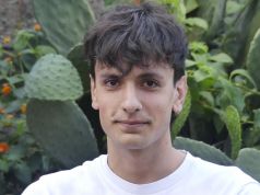 Definisce l’antifascismo “mafia”, consigliere comunale di FdI nella bufera: il Pd chiede le dimissioni