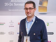 Benvenuto Brunello 2026 vola a New York: crescita del 7,7% negli USA nonostante il calo generale del mercato