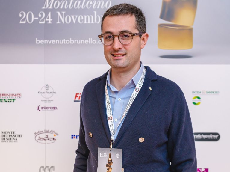 Benvenuto Brunello 2026 vola a New York: crescita del 7,7% negli USA nonostante il calo generale del mercato