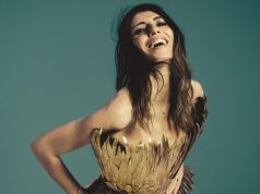 Giorgia, tour estivo passa dalla Toscana. Una sola volta con “G-Summer”