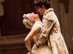 La passione travagliata degli Innamorati di Goldoni ai Rinnovati: il 13 febbraio lo spettacolo
