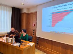 Toscana leader nel biologico: il 36,5% della superficie agricola è certificata, ma la vera sfida è distribuire meglio il valore