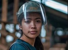 Occupazione femminile, troppe disuguaglianze. Gender gap al 14%