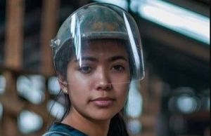 Verso l’8 marzo, Regione Toscana: Costruire insieme una cultura della parità anche nel lavoro