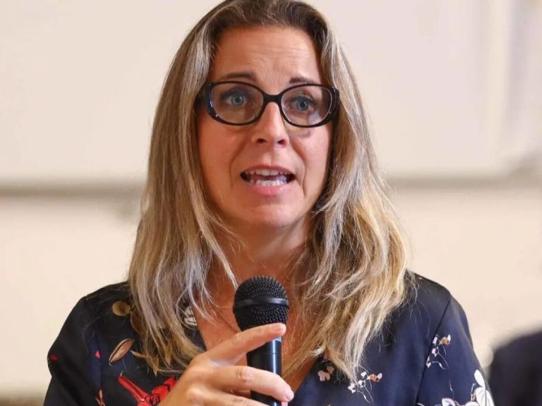 “Un’area metropolitana della costa”. La proposta dei 5Stelle