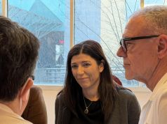 Lotta al cancro, Careggi si conferma punto di riferimento regionale: oltre 15 mila ricoveri nel 2025