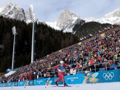 Olimpiadi in Toscana nel 2040, Malagò: “Discorso prematuro”
