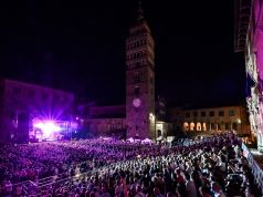 Pistoia Blues 2026. Il programma dei concerti