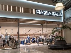 Sfruttamento del lavoro, ottenuta l’amministrazione giudiziaria di un’azienda: non era mai accaduto in Toscana