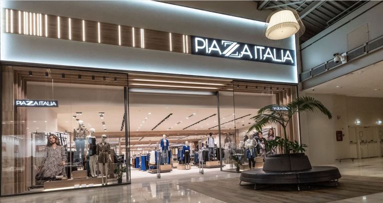 Sfruttamento del lavoro, ottenuta l’amministrazione giudiziaria di un’azienda: non era mai accaduto in Toscana