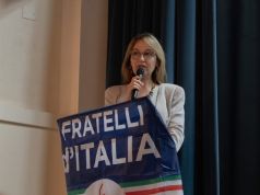 Accolto il ricorso di Serena Bulleri: parte il riconteggio delle schede