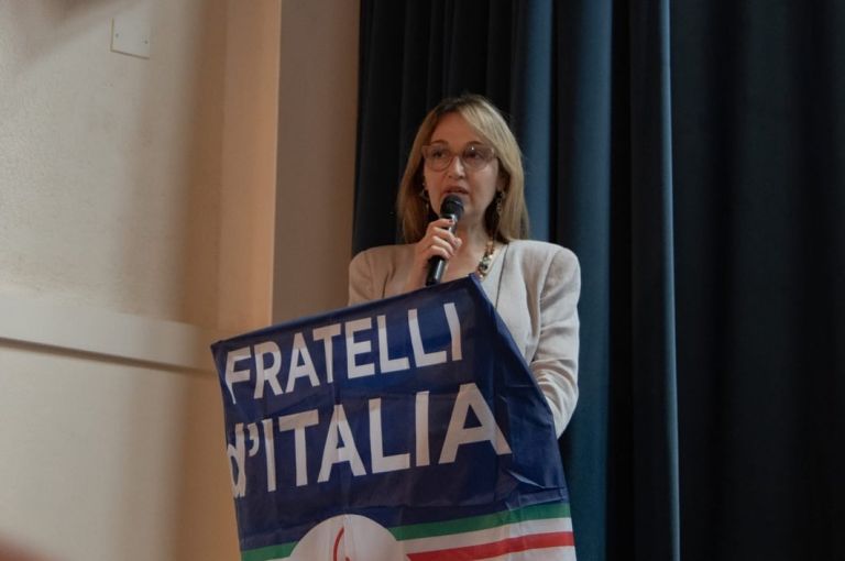 Accolto il ricorso di Serena Bulleri: parte il riconteggio delle schede