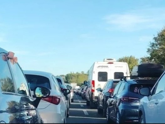 Nuove polemiche sulla Siena-Firenze e lo scontro politico è servito