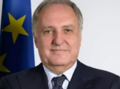 Mps, Di Stefano si è dimesso dal consiglio di amministrazione: è indagato per insider trading