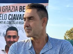 Ciclone Vannacci. Parla toscano il futuro partito del generale