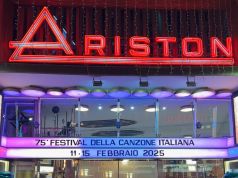 Sanremo 2026, la Toscana sul palco dell’Ariston. Chi sono i cantanti in gara