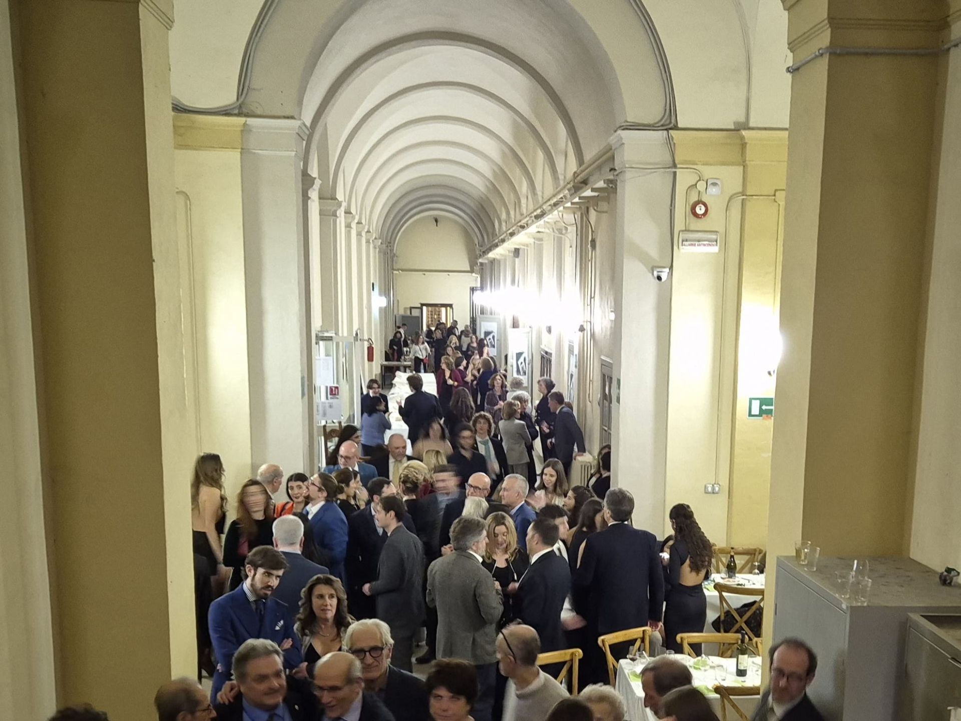 c3e94dd0-677d-4574-a687-0bfecfba0720