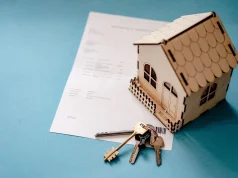 Case Green, a Firenze 35mila edifici da riqualificare. Ordine Ingegneri: Servono strumenti stabili