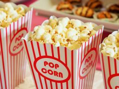 Cinema a colazione. Il Cineclub Arsenale di Pisa proietta La Città Incantata per i 25 anni dall’uscita in sala