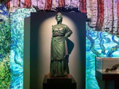 Marzo di cultura gratis in Toscana: il primo marzo Domenica Al Museo, l’8 marzo donne protagoniste. Tutte le aperture straordinarie