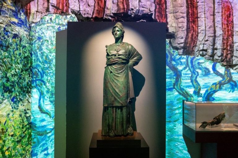 Marzo di cultura gratis in Toscana: il primo marzo Domenica Al Museo, l’8 marzo donne protagoniste. Tutte le aperture straordinarie