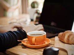 Smart working, più di un lavoratore su 10 ne usufruisce nelle grandi città: Firenze sopra la media nazionale Smart Working