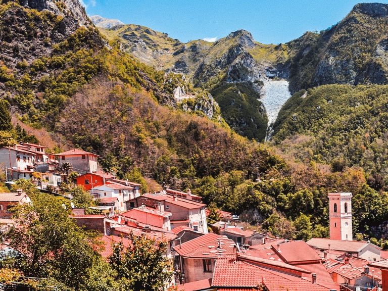 Lavoro, esiste un paese senza disoccupati. Merito di una cooperativa