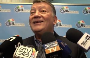 Vertenza Beko. Bombardieri: Mps e Regione Toscana i grandi assenti