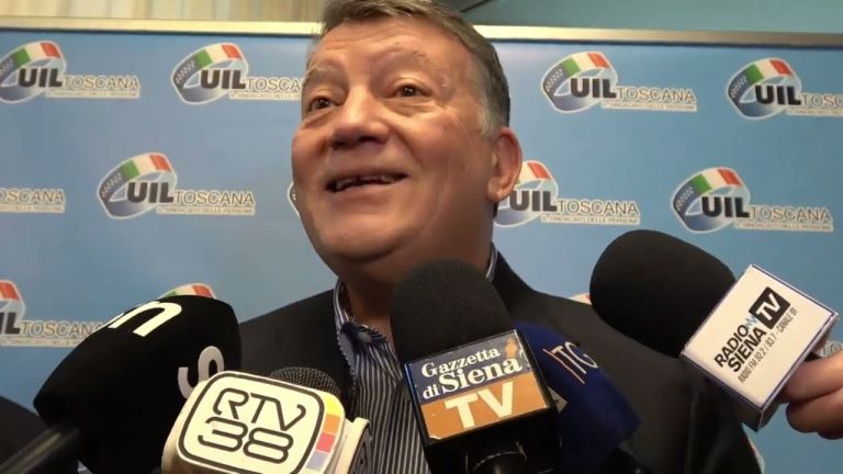 Vertenza Beko. Bombardieri: Mps e Regione Toscana i grandi assenti