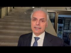 Chiesti cinque anni e quattro mesi per i due schermidori accusati di stupro