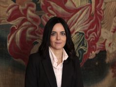 Arezzo e Siena verso Firenze, Pistoia a Prato, Massa a Lucca: la giustizia tributaria trasloca. Allarme della Provincia, “a rischio diritto a difesa cittadini”