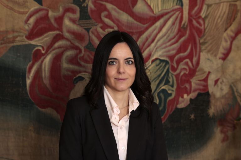 Arezzo e Siena verso Firenze, Pistoia a Prato, Massa a Lucca: la giustizia tributaria trasloca. Allarme della Provincia, “a rischio diritto a difesa cittadini”