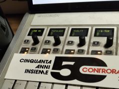 Controradio, 50 anni fa nasceva la storica stazione radio fiorentina. Il 31 marzo è festa tra dirette, ricordi e auguri