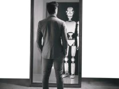 “I Social creano assuefazione”. Storica sentenza: ragazza risarcita con 3 milioni di dollari