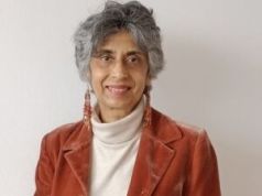 Iran, «Vogliamo solo tornare a casa». Testimoninanza di una professoressa pisana