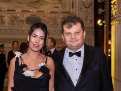 Prato Calcio nella bufera, il marito licenzia la moglie da presidente: “Gravi inadempienze”