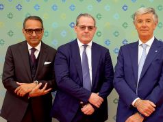 Banca Centro. Raccolta a 3.1 miliardi di euro. Utile netto a 16.7 milioni di euro. Via libera la bilancio 2025