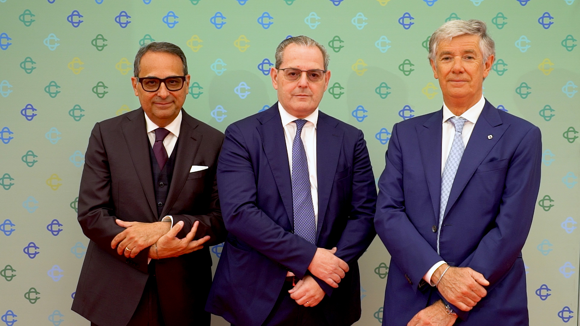 Campagna - Giubboni - Faccendi