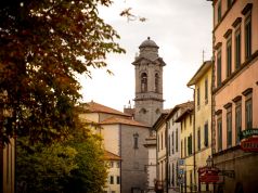 Muore in Erasmus. Comunità a lutto per la scomparsa di Emma