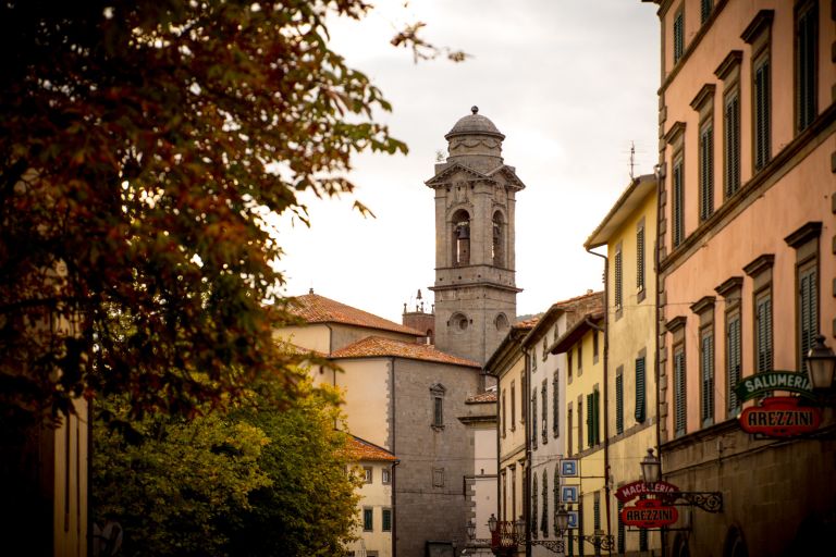 Muore in Erasmus. Comunità a lutto per la scomparsa di Emma