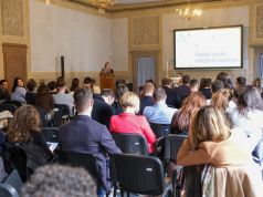 Anci Giovani, in Toscana solo il 19% degli amministratori è under 35: Promuovere partecipazione politica