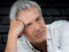 Pistoia Blues, anche Baglioni, Masini, Brignano e Il Volo in piazza Duomo